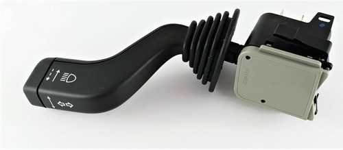 Pour opel sintra 99 - pour, 96-99