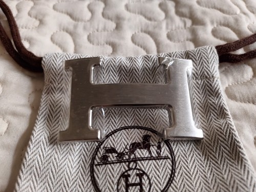 Hermes authentique superbe - hermes,