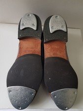 Salamander chaussures pour - salamander, :