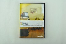 Logiciel PC Windows Microsoft