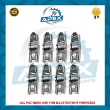 Peugeot 407 508 607 807 2.2