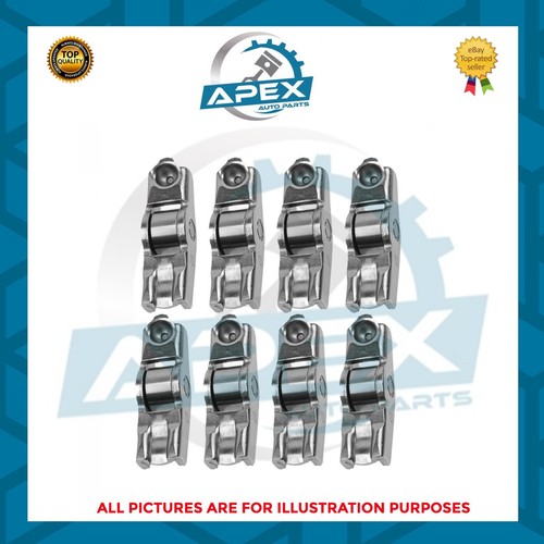 Peugeot 407 508 607 807 - , 2.2