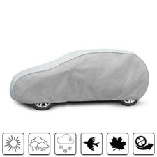 bâche auto pour  Austin Mini