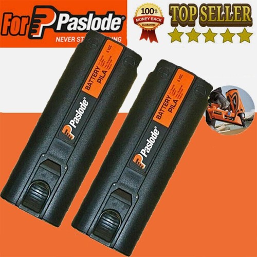 Pour paslode 404717 - pour,