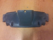 CARENAGE GUIDON SCOOTER