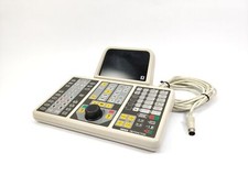 Nidek rt1200u panneau - rt1200u,