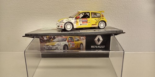Universal hobbies renault - universal,