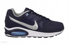 749760-401 Nike Air Max