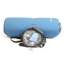 Outwell Dreamboat Single Lit