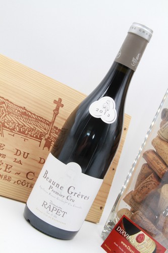 Beaune grèves 1er - beaune,