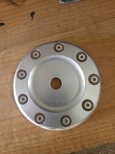 Trappe A Carburant Alu Peugeot