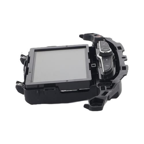 Ecran gps opel astra phase - gps, k