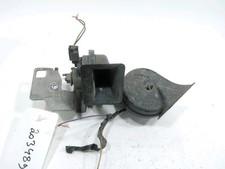 KLAXON 61336935987 BMW SERIE 5 E60 phase 1 (07/2003 03/2007) / NE 203489