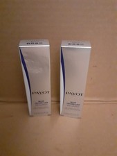 LOT BLUE TECHNI LISS REGARD PAYOT