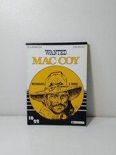 BD collection Dargaud 16/22 -