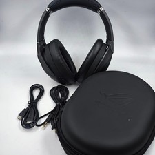 Asus Rog Strix Go 2.4 Gaming