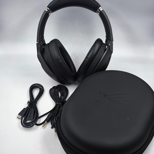Asus rog strix 4 - 2.4, gaming