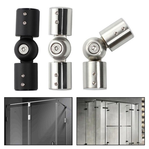 Connecteur coud��