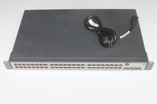 HP  .. SWITCH 48 PORTS 10/100/1000Mbps & 4xSFP   ..Ref : V1910-48G / JE009A