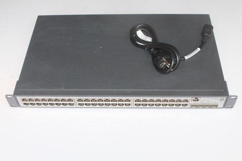 Switch 48 ports - ..,