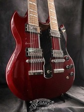 Gibson 1991 EDS-1275 Heritage