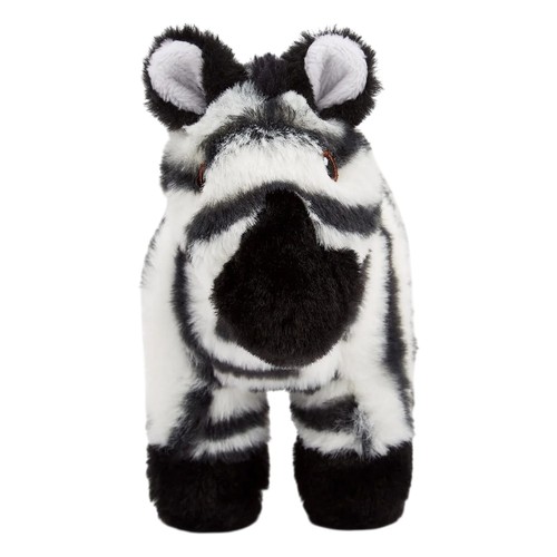Zappi jouet en peluche - zappi,