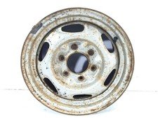 15X8 1/2JJ JANTE / 2433487