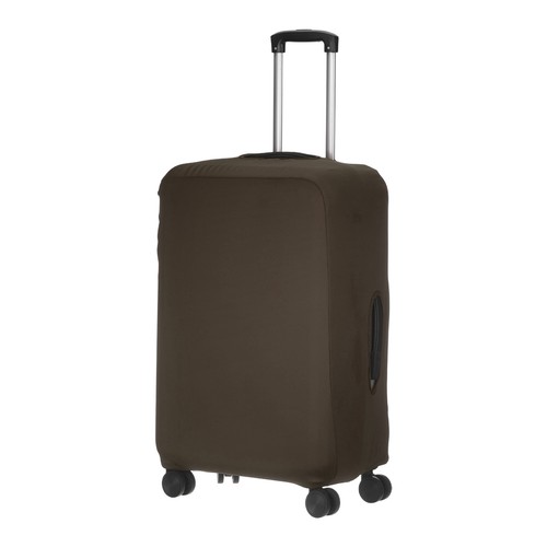 Pour housse valise - pour,