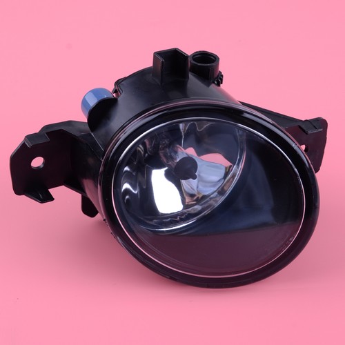 Feu brouillard lampe de - lampe,