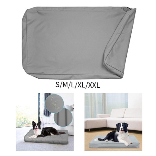 Tapis cage pour chien - de,