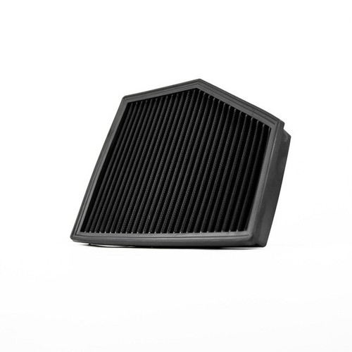 Filtre air nettoyant - à,