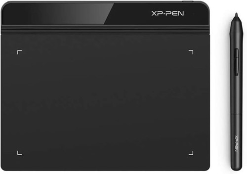 Pen g640 osu tablette - xp-pen,