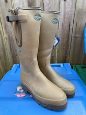 Le Chameau Vierzonord Plus