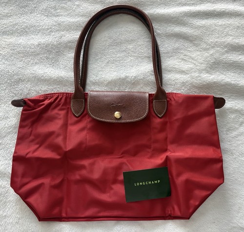 New longchamp pliage top - pliage,
