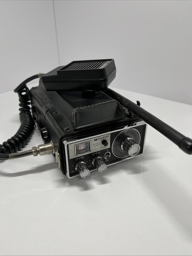 Vintage midland international - vintage,