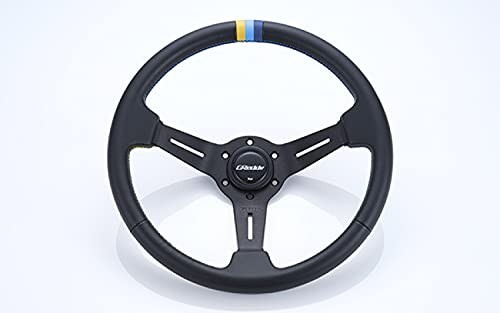 Volant sport trust greddy - sport,