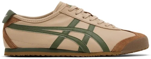 Asics onitsuka tiger mexico - asics,