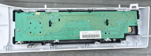 Carte module sèche - carte, linge