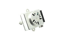 MOTEUR TOURNE BROCHE 230 V 5 W