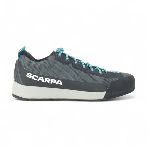Scarpa men gecko lt - men's,
