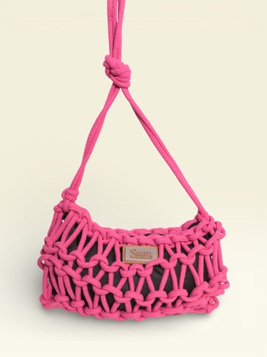 Simosastre sac main femme - sac, à