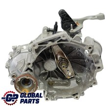 VW Volkswagen Polo Mk5 6R 1.2 TSI Boîte Vitesses Manuele PNZ 02T300049S GARANTIE
