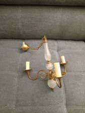 Lustre Ancien