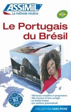 Assimil sans peine - sans,