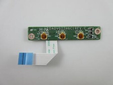 Carte Multimedia DELL VOSTRO 3360 DA0V07TH6C1 Original