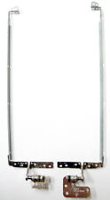 HP Pavilion DV6-6000 Hinges &