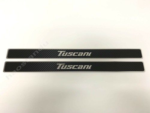 2pc tuscani stainless steel - 2pc,