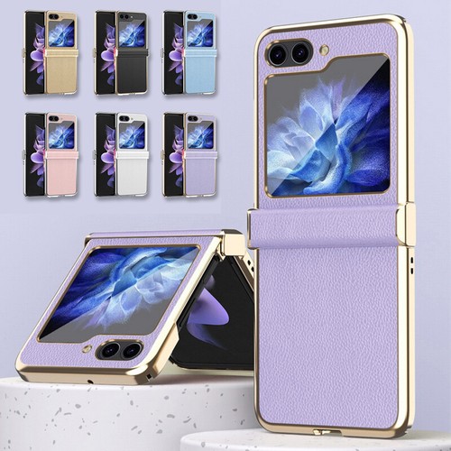 Coque etui luxe cuir - coque,