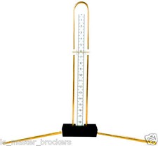 Antenne Lecher Outil