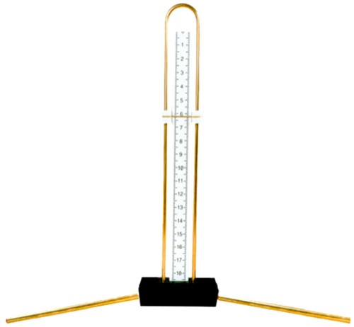 Antenne lecher outil - antenne,